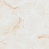 Gạch lát nền CMC 60x60 LX6662