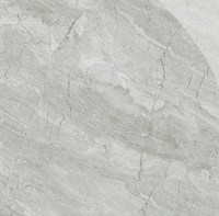 Gạch lát nền CMC 60x60 LX6663