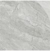 Gạch lát nền CMC 60x60 LX6663