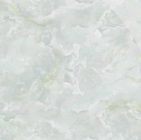 Gạch lát nền CMC 60x60 LX6664