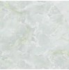 Gạch lát nền CMC 60x60 LX6664