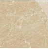 Gạch lát nền CMC 60x60 LX6666