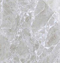 Gạch lát nền CMC 60x60 LX6668
