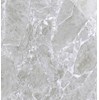 Gạch lát nền CMC 60x60 LX6668