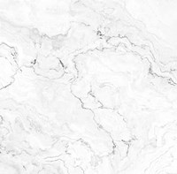 Gạch lát nền CMC 60x60 LX6669