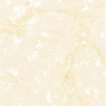 Gạch lát nền CMC 80x80 LX8820
