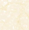 Gạch lát nền CMC 80x80 LX8820
