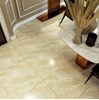 Gạch lát nền CMC 80x80 LX8824