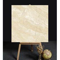 Gạch lát nền CMC 80x80 LX8824