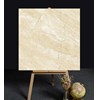 Gạch lát nền CMC 80x80 LX8824