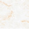 Gạch lát nền CMC 80x80 LX8835