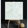 Gạch lát nền CMC 80x80 LX8836