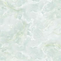Gạch lát nền CMC 80x80 LX8836