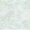 Gạch lát nền CMC 80x80 LX8836
