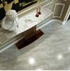 Gạch lát nền CMC 80x80 LX8838