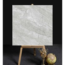 Gạch lát nền CMC 80x80 LX8838