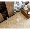 Gạch lát nền CMC 80x80 LX8839