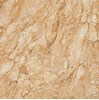 Gạch lát nền CMC 80x80 LX8839