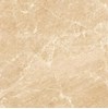 Gạch lát nền CMC 80x80 LX8841
