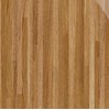 Gạch lát nền CMC 80x80 LX8842
