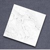 Gạch lát nền CMC 80x80 LX8844
