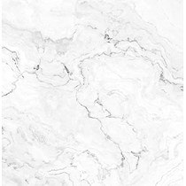 Gạch lát nền CMC 80x80 LX8844
