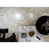 Gạch lát nền CMC 80x80 LX8845