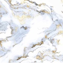 Gạch lát nền CMC 80x80 LX8846