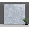 Gạch lát nền đá bóng kính giá rẻ Catalan 600x600 6042