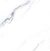 Gạch lát nền đá bóng kính giá rẻ Catalan 600x600 69061
