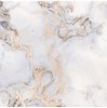 Gạch lát nền đá bóng kính giá rẻ Catalan 600x600 69062