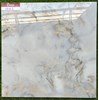 Gạch lát nền đá bóng kính giá rẻ Catalan 600x600 69062