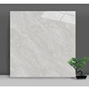 Gạch lát nền đá bóng kính giá rẻ Catalan 600x600 6948
