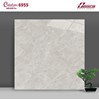 Gạch lát nền đá bóng kính giá rẻ Catalan 600x600 6955