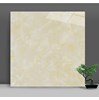 Gạch lát nền đá bóng kính giá rẻ Catalan 600x600 6956