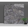 Gạch lát nền đá bóng kính giá rẻ Catalan 60x60 6073