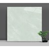 Gạch lát nền đá bóng kính giá rẻ Catalan 60x60 6074