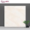 Gạch lát nền đá bóng kính giá rẻ Catalan 60x60 6075