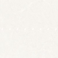 Gạch lát nền Đồng Tâm 100DONGVAN003