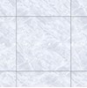 Gạch lát nền Đồng Tâm 100DONGVAN007