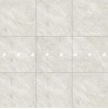 Gạch lát nền Đồng Tâm 100DONGVAN008