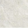 Gạch lát nền Đồng Tâm 100DONGVAN008