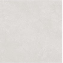 Gạch lát nền Đồng Tâm 8080CATANIA002-FP-H+