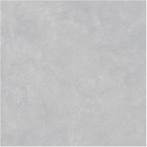 Gạch lát nền Đồng Tâm 8080CATANIA004-FP-H+
