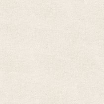 Gạch lát nền Eurotile 60x60 ANC H01