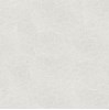 Gạch lát nền Eurotile 60x60 ANC H02