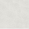 Gạch lát nền Eurotile 60x60 ANC H02
