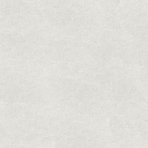 Gạch lát nền Eurotile 60x60 ANC H02