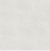 Gạch lát nền Eurotile 60x60 ANC H02