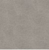 Gạch lát nền Eurotile 60x60 ANC H04